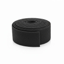 Schleifvlies Körnung 180 - 5 Meter Rolle